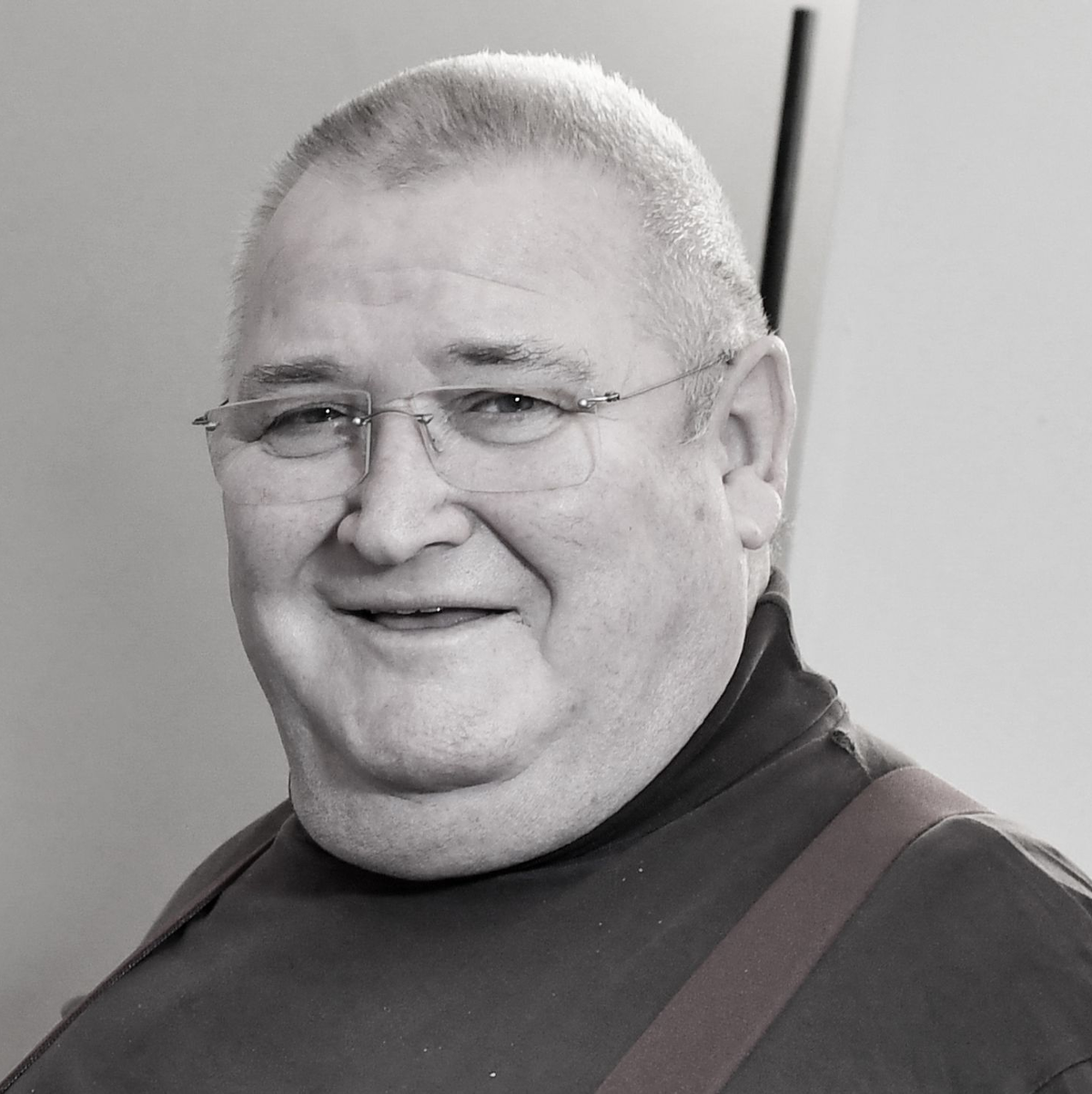 Viele kannten ihn aus den Schulze-Filmen - Horst Krause ist tot. - Foto: Jens Kalaene/dpa-Zentralbild/dpa