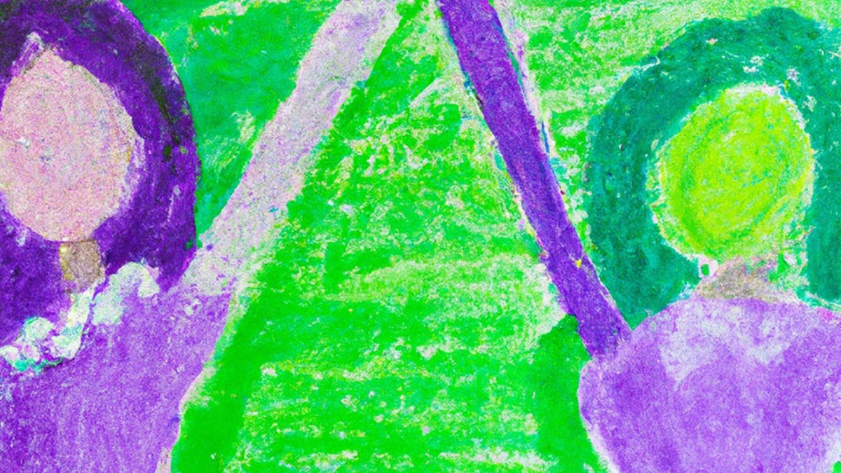 Schwangere Frauen erhalten in Delhi Hilfe bei extremer Hitze - Foto: presseportal.de