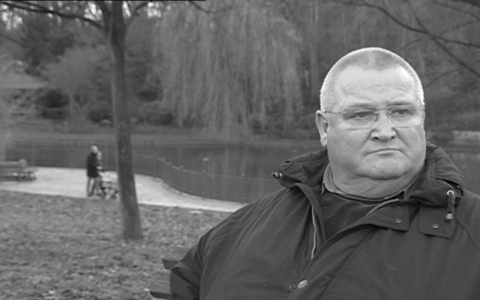 rbb trauert um Horst Krause - Foto: presseportal.de