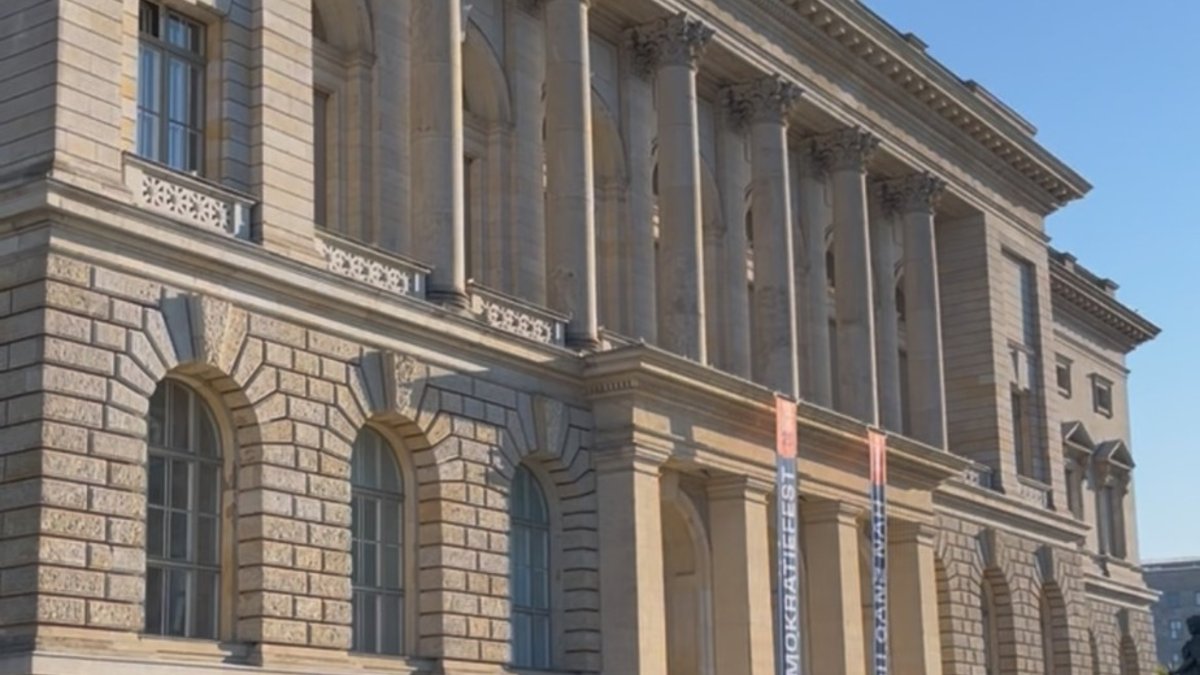 Kassensturz - was bekommt die Feuerwehr, und was kann man dafür erwarten - Foto: presseportal.de