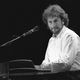 Supertramp-Gründer Rick Davies starb nach langer Krankheit im Alter von 81 Jahren. - Foto: Katja Lenz/dpa