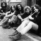 Supertramp war eine der bekanntesten Rockgruppen der späten 70er Jahre. (Archivbild) - Foto: PA Wire/dpa