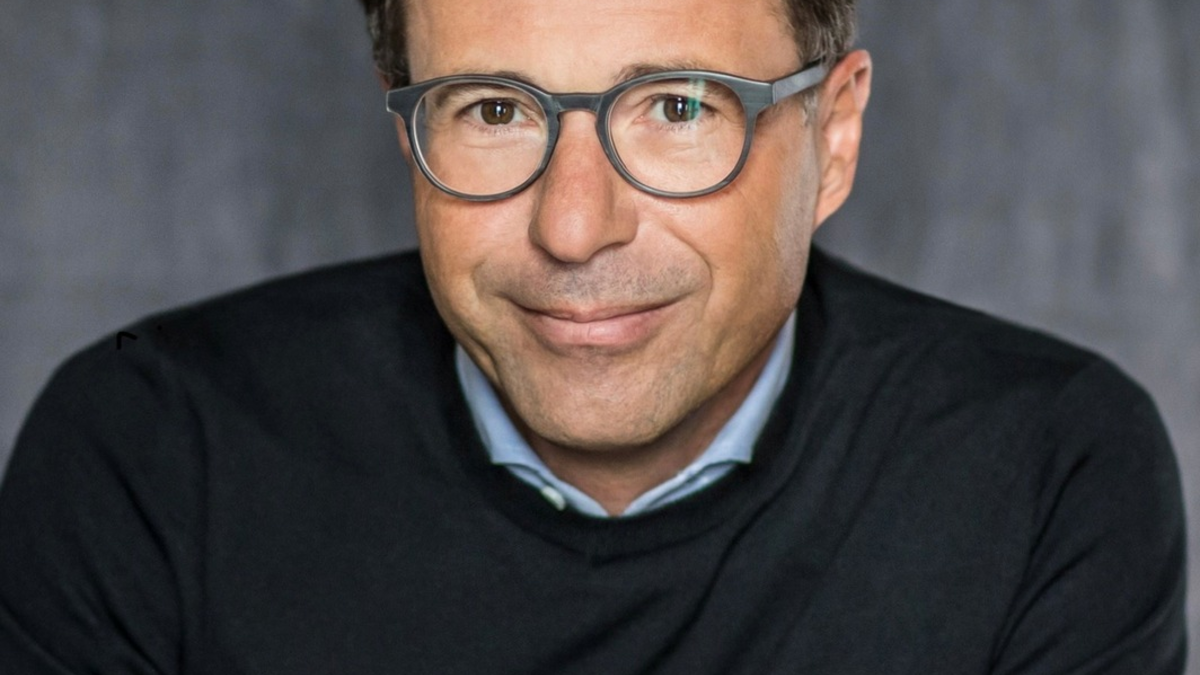 Neuer Hauptgeschäftsführer für ZVK - Foto: presseportal.de