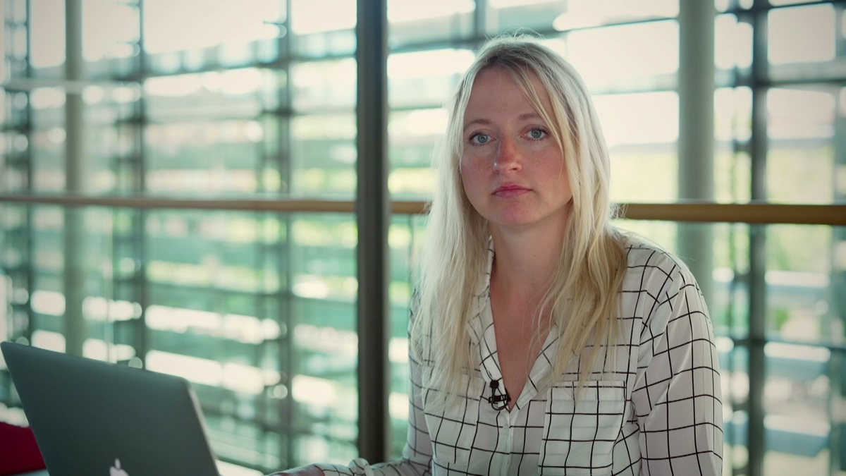 MDR-Reihe „exactly“ zum Thema: „Baby in Gefahr – Wenn das Krankenhaus zum Risiko für die Geburt wird“ - Foto: presseportal.de