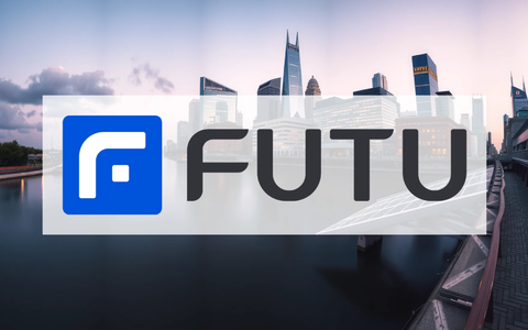 Futu Holdings: Redefining Brokerage Success Through Global Expansion and Innovation - Foto: über boerse-global.de