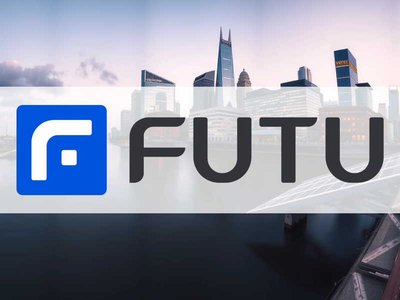 Futu Holdings: Redefining Brokerage Success Through Global Expansion and Innovation - Foto: über boerse-global.de