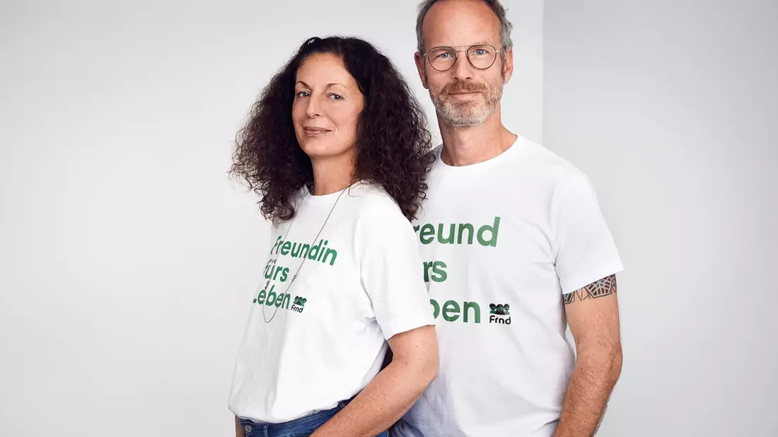 Erstmals ist Suizid die häufigste Todesursache bei jungen Menschen / Aktuelle Zahlen zum Weltsuizidpräventionstag am 10. September 2025 - Bild: presseportal.de