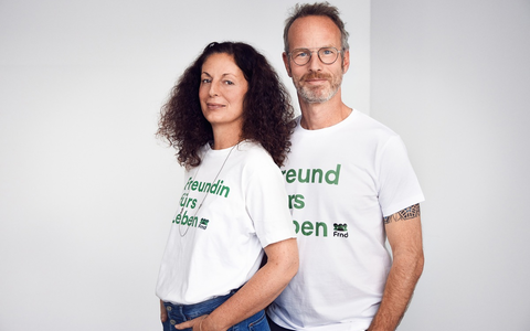 Erstmals ist Suizid die häufigste Todesursache bei jungen Menschen / Aktuelle Zahlen zum Weltsuizidpräventionstag am 10. September 2025 - Foto: presseportal.de