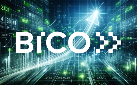 BICO Group Aktie: Leistungssprung geglückt! - Foto: über boerse-global.de