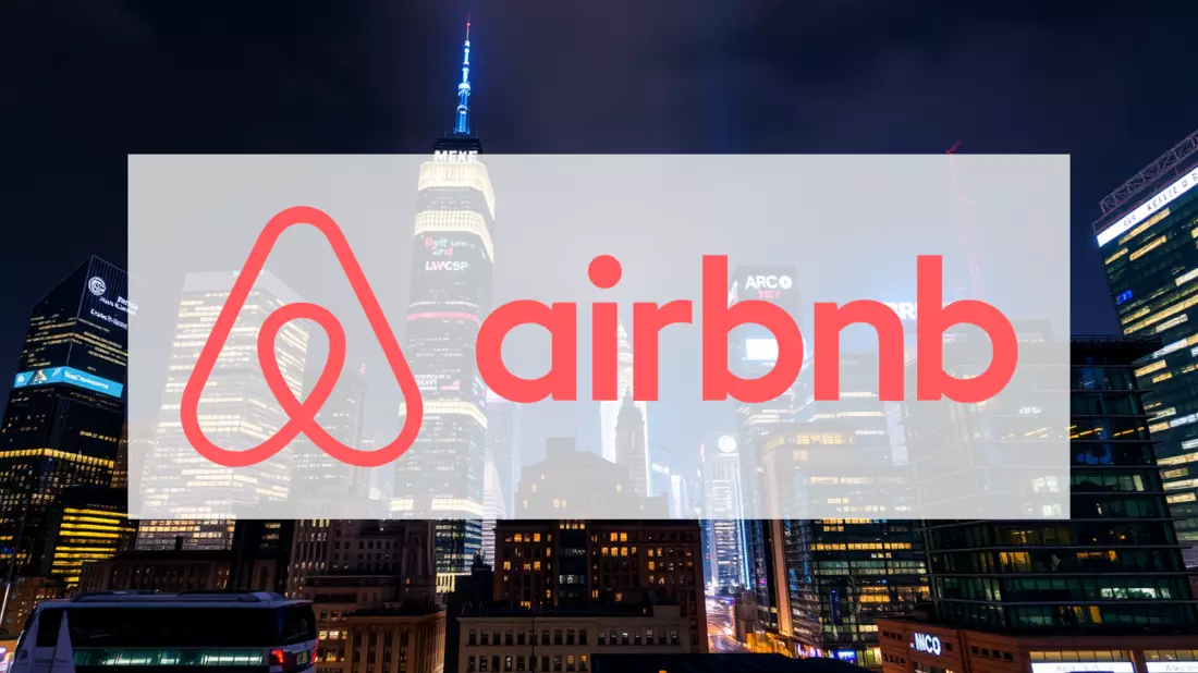 Airbnb Aktie: KI-Revolution gegen Regulierungs-Dämonen - Bild: über boerse-global.de