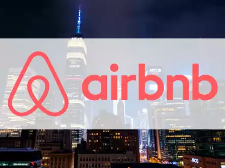 Airbnb Aktie: KI-Revolution gegen Regulierungs-Dämonen - Foto: über boerse-global.de