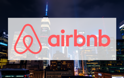 Airbnb Aktie: KI-Revolution gegen Regulierungs-Dämonen - Foto: über boerse-global.de