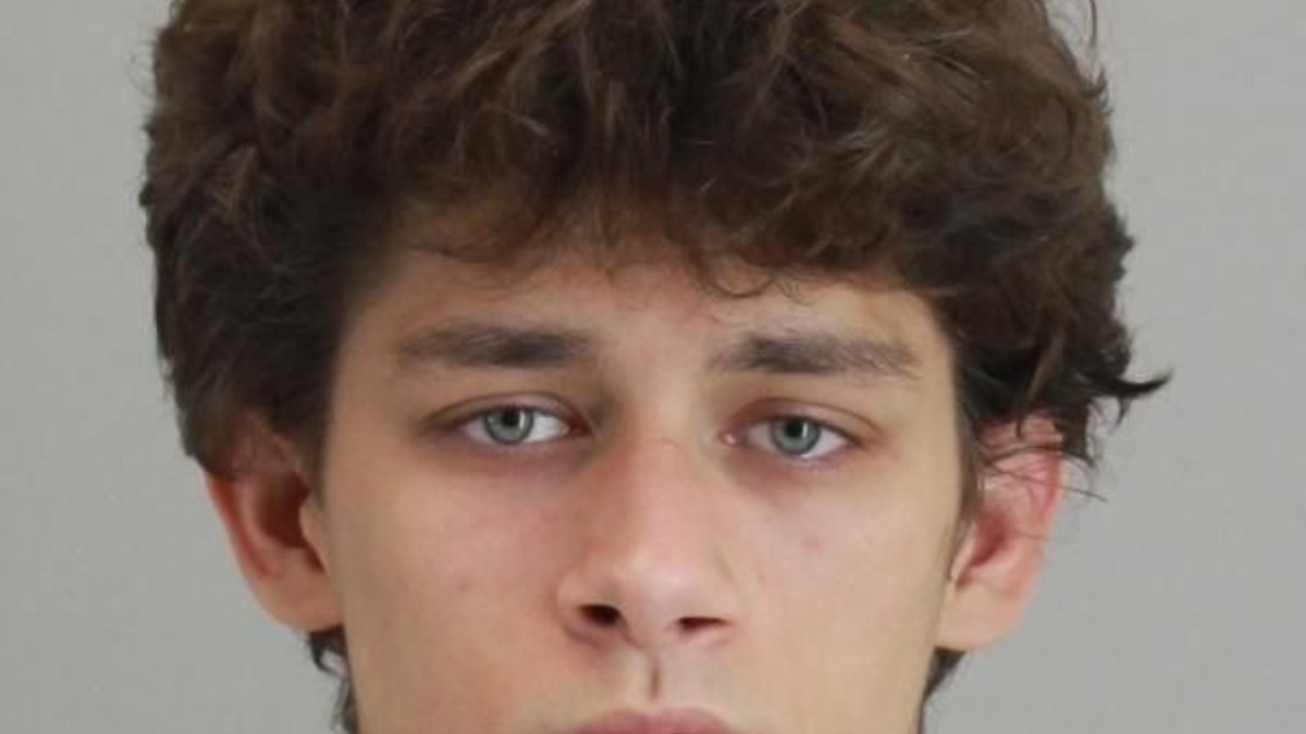 Mittelhessen: MARBURG-BIEDENKOPF: 13-jähriger Artem S. aus Marburg-Cappel vermisst - Foto: presseportal.de