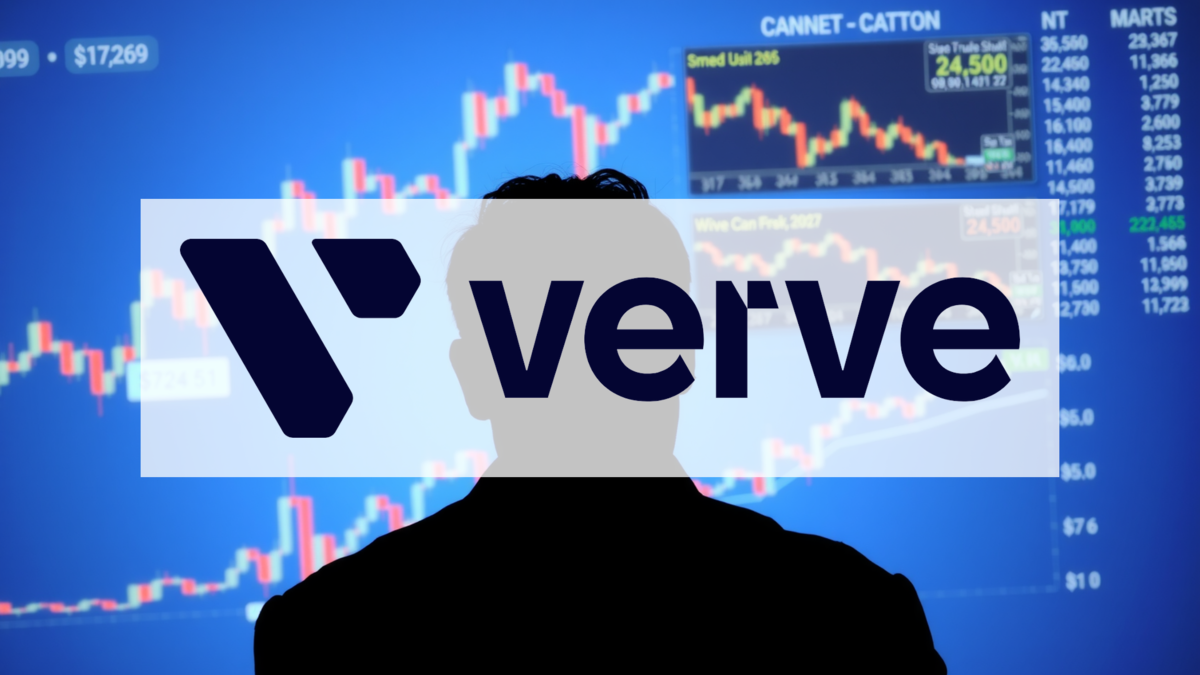Verve Aktie: Geschäftsmodell überprüft - Foto: über boerse-global.de
