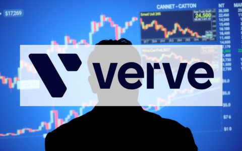 Verve Aktie: Geschäftsmodell überprüft - Foto: über boerse-global.de
