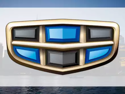 Geely Aktie: Erfolgsjahr absehbar - Foto: über boerse-global.de