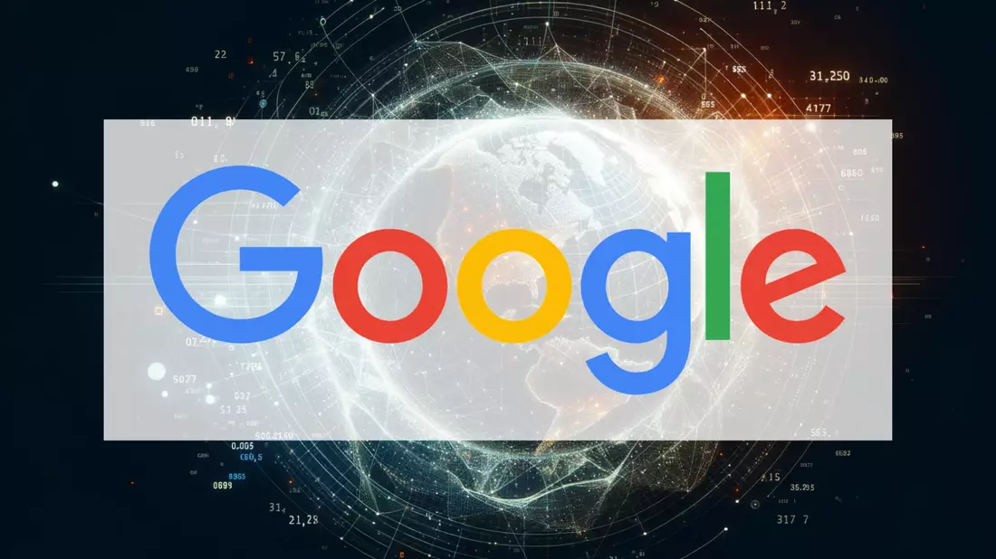 Alphabet Stock Surges as Major Antitrust Threat Lifted - Bild: über boerse-global.de