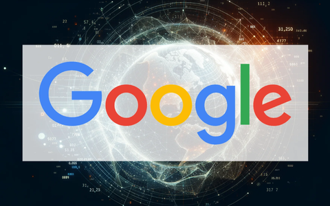 Alphabet Stock Surges as Major Antitrust Threat Lifted - Foto: über boerse-global.de