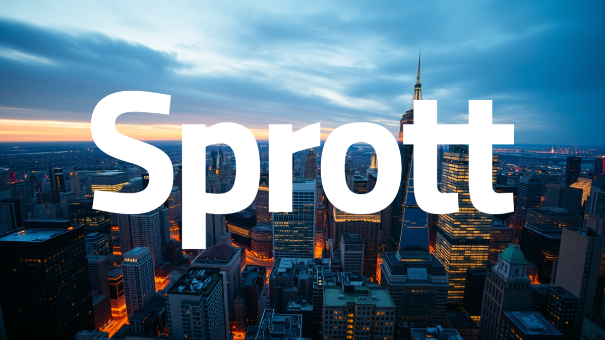 Wheaton Precious Metals Aktie: Partnerschaften gestärkt - Foto: über boerse-global.de