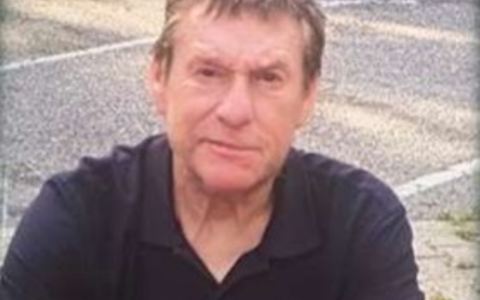 POL-HH: 250908-5. Vermisstenfahndung nach 57-Jährigem aus Hamburg-Jenfeld - Foto: presseportal.de