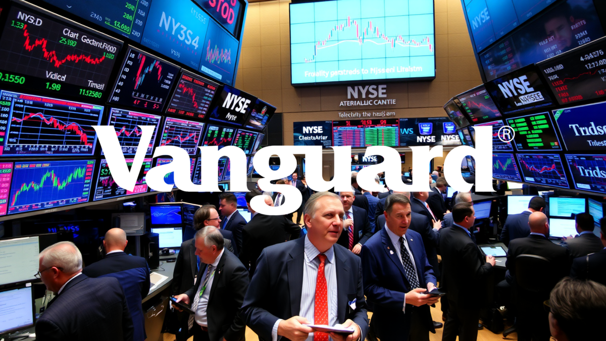 Miami International Aktie: Analystenschwemme nach IPO-Erfolg - Foto: über boerse-global.de