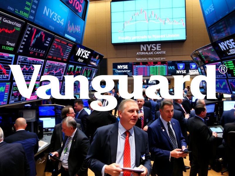 Miami International Aktie: Analystenschwemme nach IPO-Erfolg - Foto: über boerse-global.de