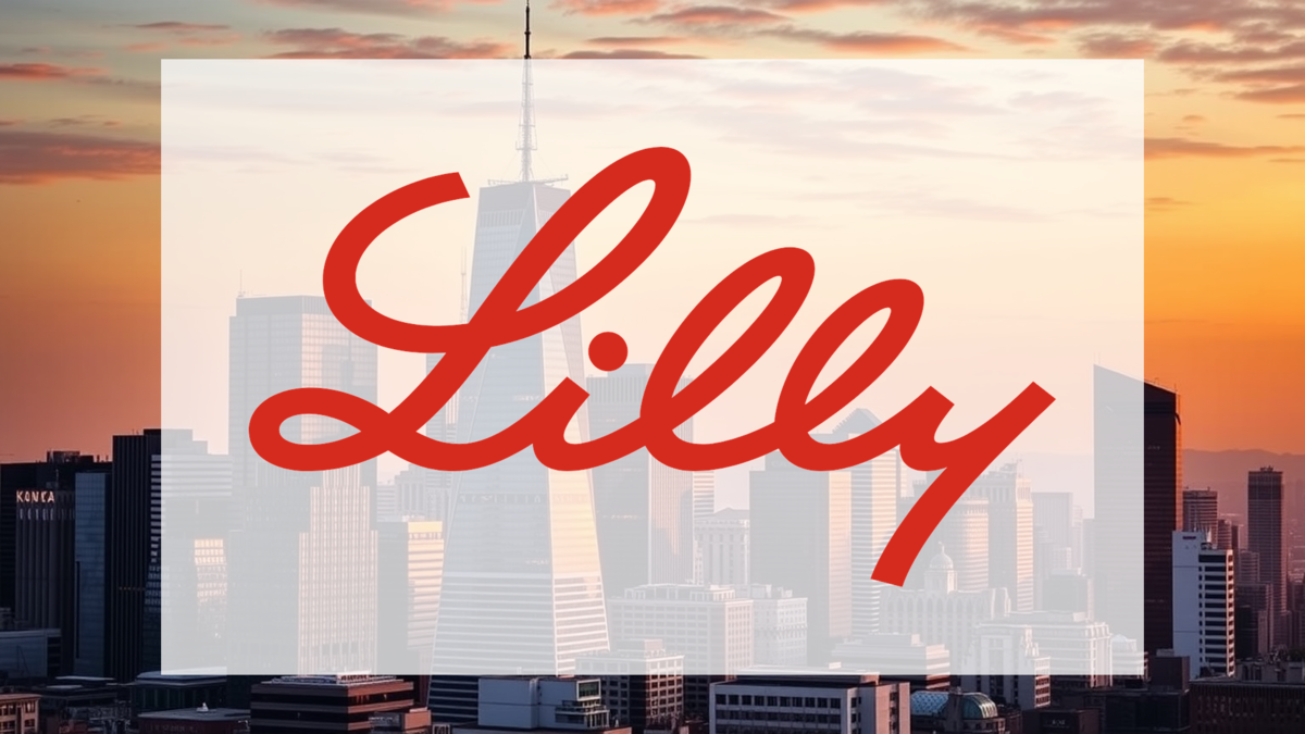 Eli Lilly Aktie: Durchbruch bei Leukämie-Therapie - Foto: über boerse-global.de