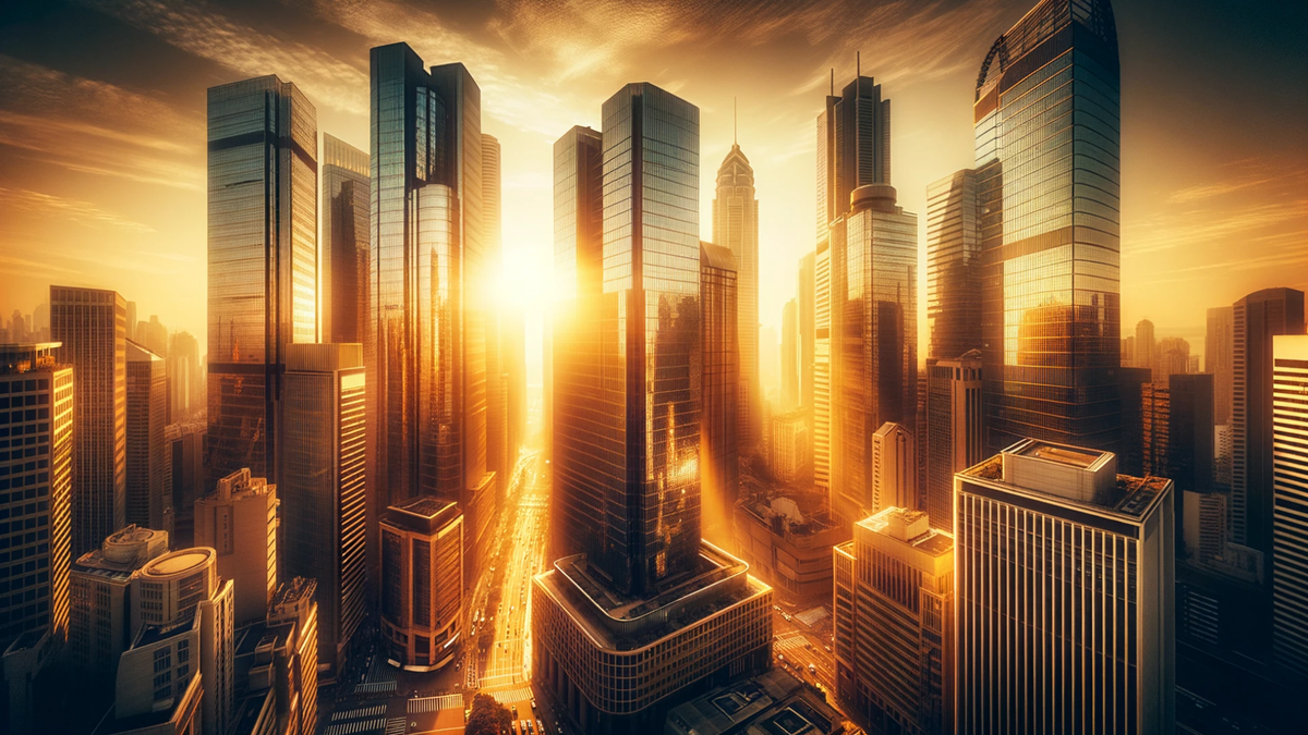 Cango’s Bitcoin Success Masks Deeper Financial Strain - Foto: über boerse-global.de