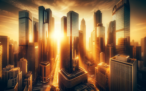 Cango’s Bitcoin Success Masks Deeper Financial Strain - Foto: über boerse-global.de