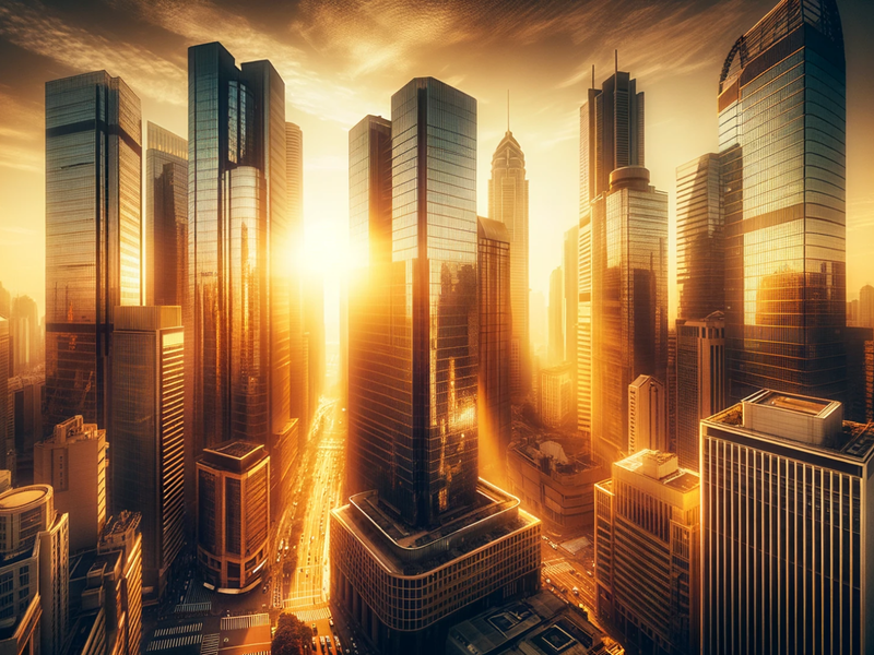 Cango’s Bitcoin Success Masks Deeper Financial Strain - Foto: über boerse-global.de