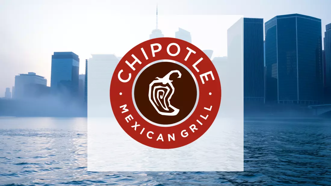 Chipotle Aktie: Rettungsanker Carne Asada? - Bild: über boerse-global.de