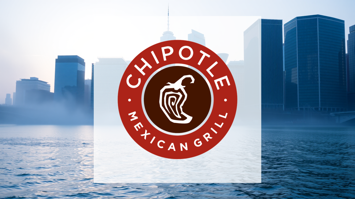 Chipotle Aktie: Rettungsanker Carne Asada? - Foto: über boerse-global.de