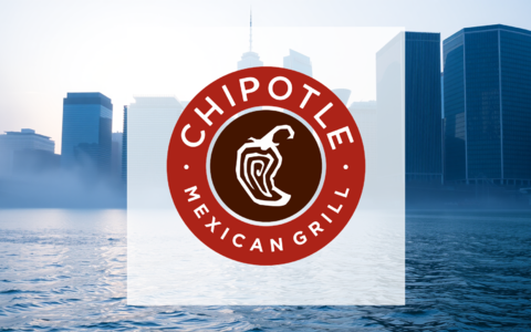 Chipotle Aktie: Rettungsanker Carne Asada? - Foto: über boerse-global.de