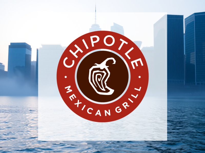 Chipotle Aktie: Rettungsanker Carne Asada? - Foto: über boerse-global.de