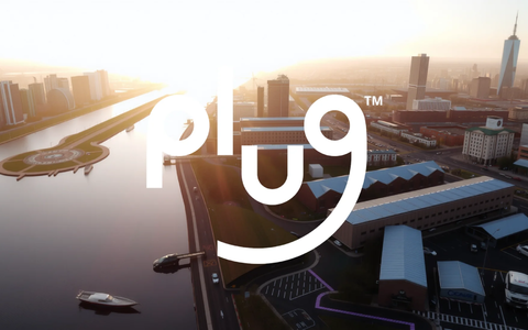 Plug Power Shares Show Signs of Life After Steep Decline - Foto: über boerse-global.de