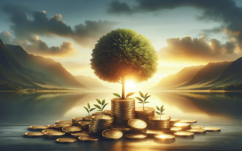 Guggenheim Raises Price Target for Assembly Biosciences to $39 on Strong Clinical Data - Foto: über boerse-global.de