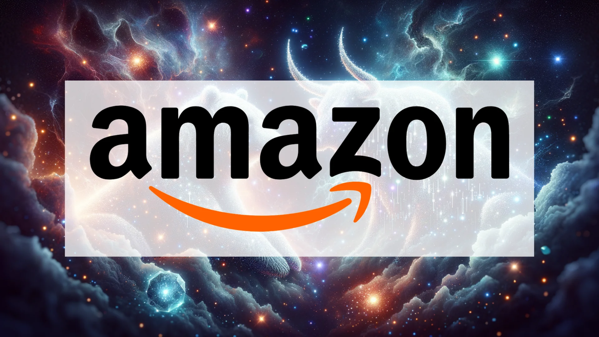 Amazon’s Dual Strategy: Prime Price Hike and Fintech Expansion - Foto: über boerse-global.de