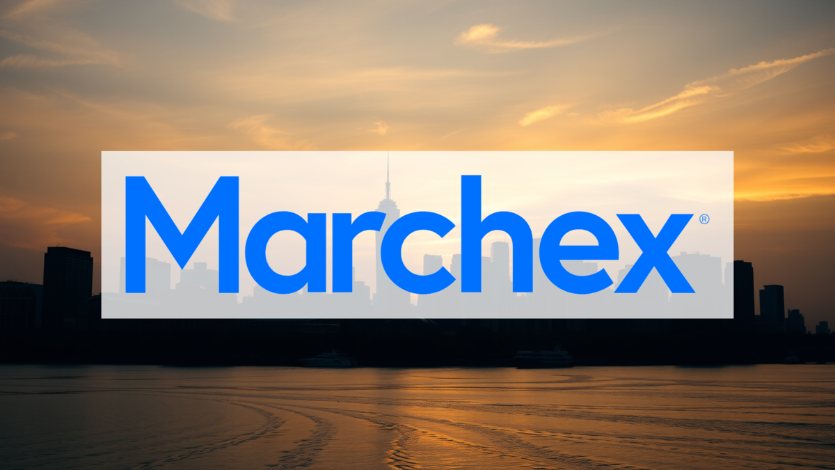 Marchex Aktie: Zwischen Hoffnung und Druck - Foto: über boerse-global.de