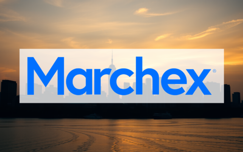 Marchex Aktie: Zwischen Hoffnung und Druck - Foto: über boerse-global.de