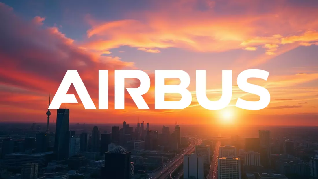 Airbus Aktie: Rückkauf-Programm startet - Bild: über boerse-global.de