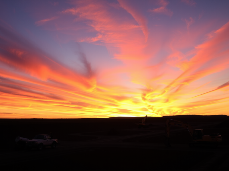 Cenit Aktie: Absturz mit Ansage? - Foto: über boerse-global.de