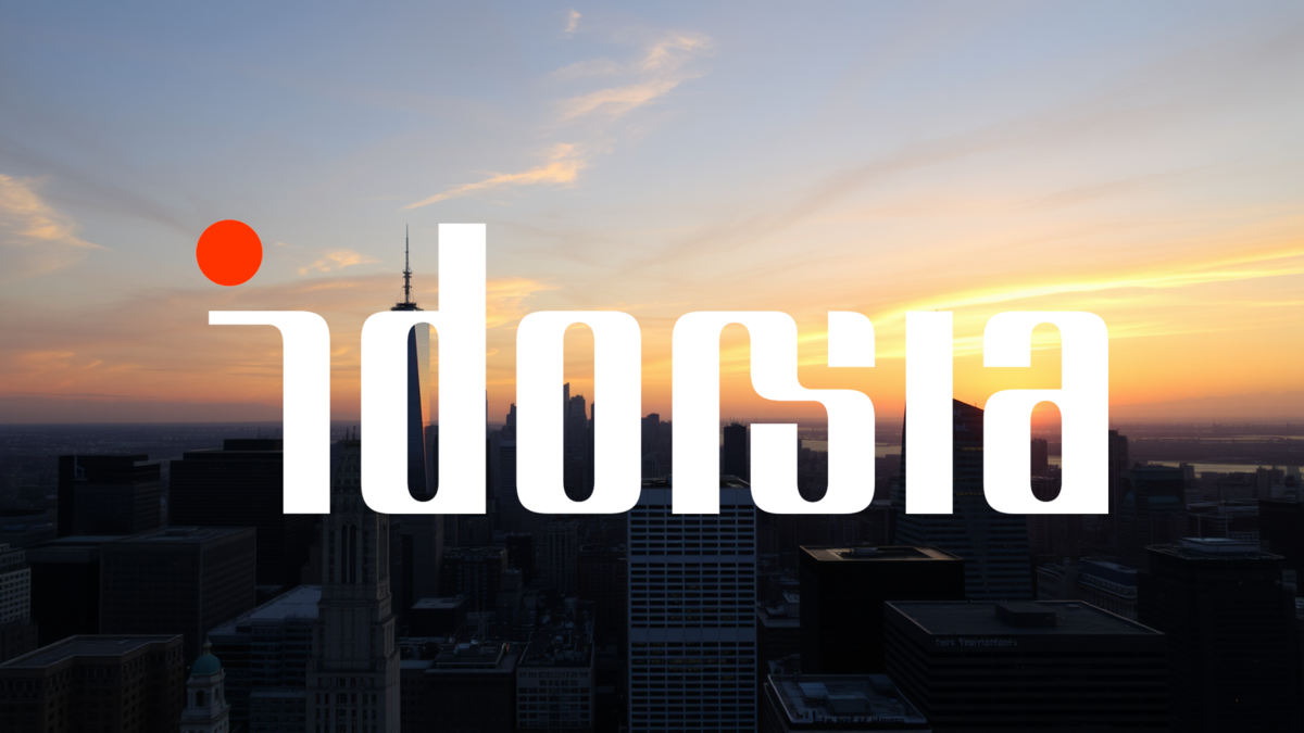 Idorsia Aktie: Wachstumsprognosen erfreulich! - Foto: über boerse-global.de