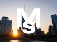 MS Industrie Aktie: Zuversichtliche Branchenstimmung! - Foto: über boerse-global.de