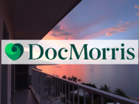 DocMorris Aktie: E-Rezept-Schock erschüttert Anleger - Foto: über boerse-global.de