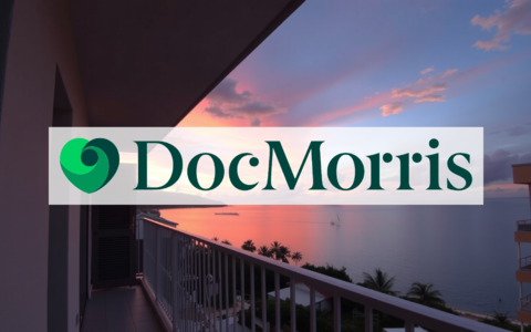 DocMorris Aktie: E-Rezept-Schock erschüttert Anleger - Foto: über boerse-global.de