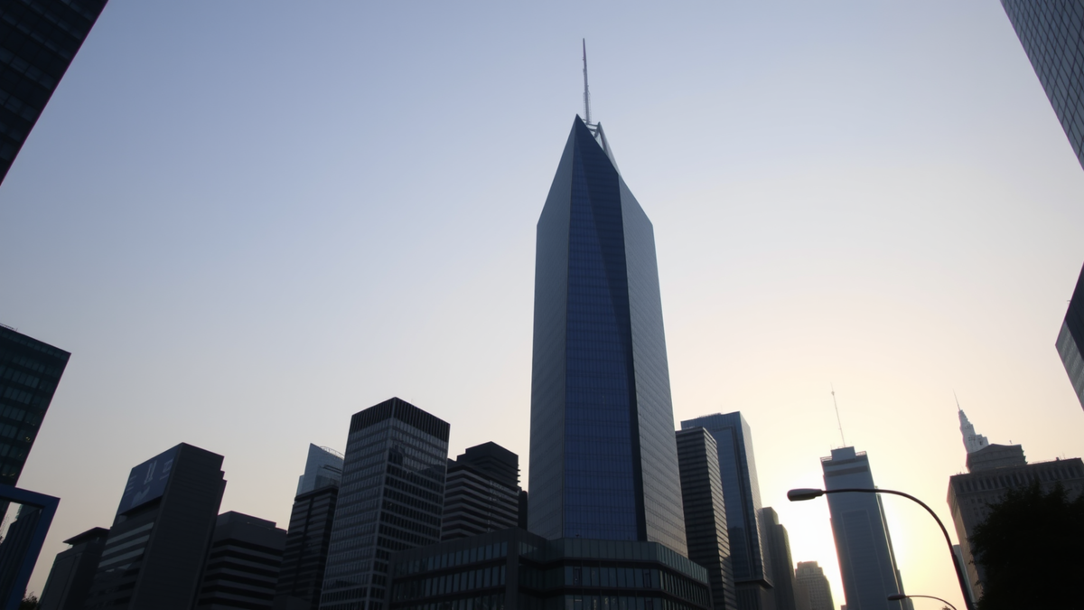 Zapata Computing Holdings Aktie: Abwärts geht's! - Foto: über boerse-global.de