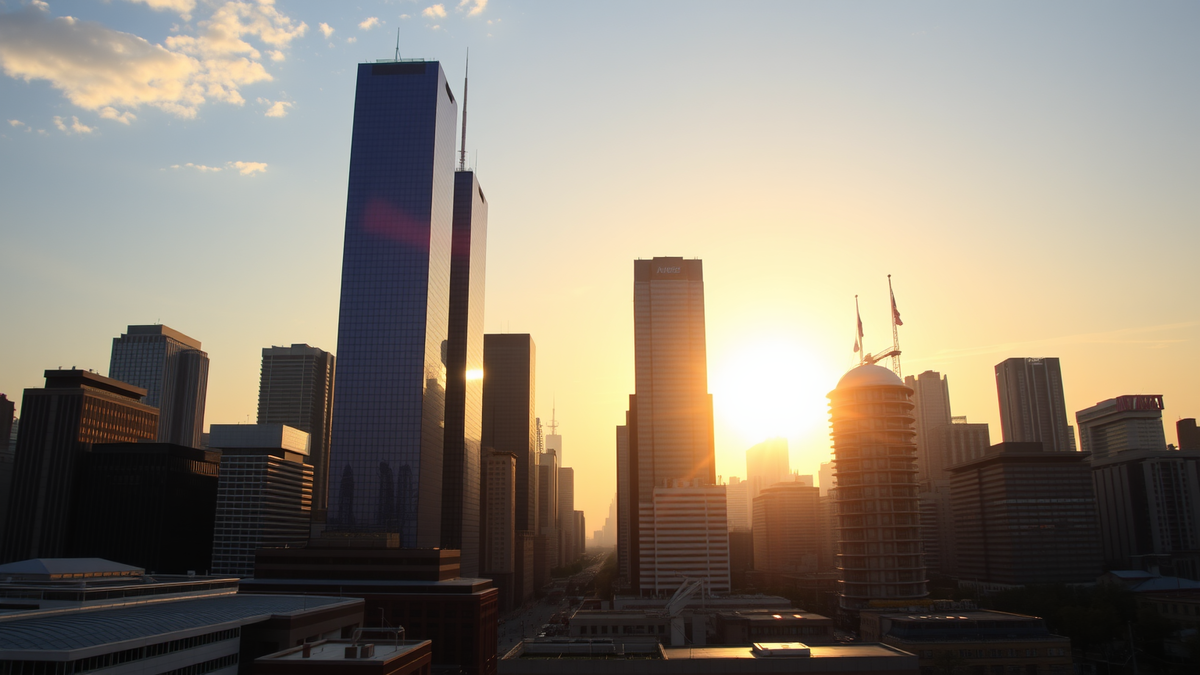 SCHD ETF: Der unterschätzte Dividenden-Jäger? - Foto: über boerse-global.de