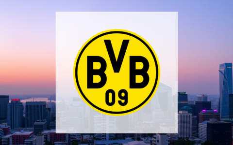 BVB Aktie: Kampf um die Trendwende - Foto: über boerse-global.de