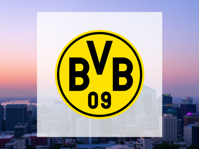 BVB Aktie: Kampf um die Trendwende - Foto: über boerse-global.de