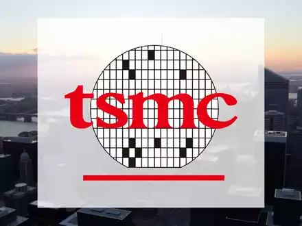 TSMC Shares Weather Regulatory Storm as AI Growth Momentum Continues - Foto: über boerse-global.de